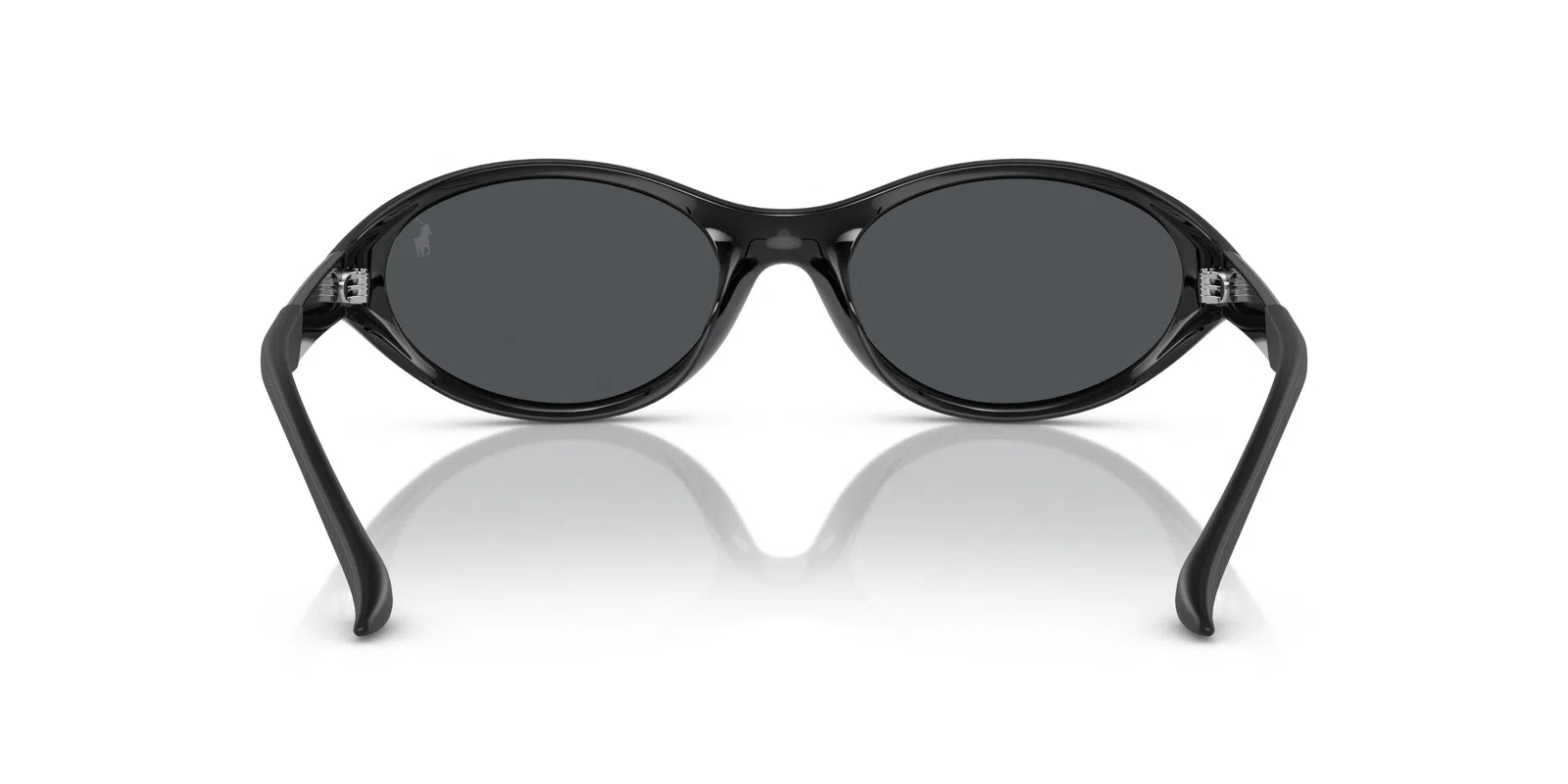 Polo 4197U Sunglasses - view 9